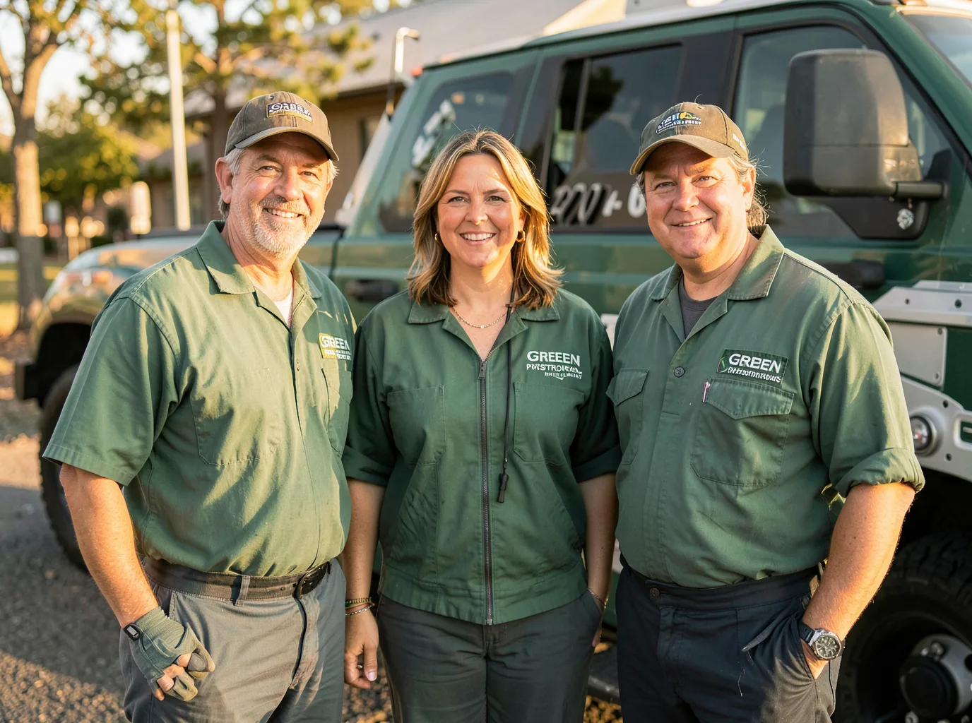 Water Damage Restoration company in East Ellijay, GA